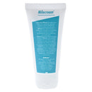 CREMA PIES MILECREAM 50GR