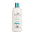 TORTULAN LECHE DEMAQ.200G