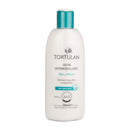 TORTULAN LECHE DEMAQ.200G