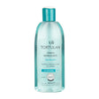 TORTULAN TON.REFR.S/A.200