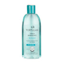 TORTULAN TON.REFR.S/A.200