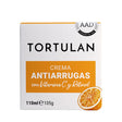 TORTULAN CR.ANT.ARR.VIT.C