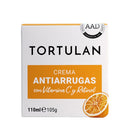 TORTULAN CR.ANT.ARR.VIT.C
