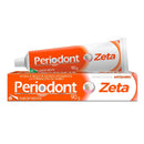PASTA PERIODONT ZETA 90GR ANTI SARRO
