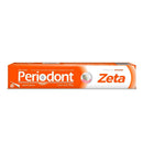 PASTA PERIODONT ZETA 90GR ANTI SARRO