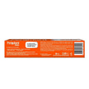 PASTA PERIODONT ZETA 90GR ANTI SARRO