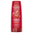 ACONDICIONADOR ELVIVE COLORVIVE 200ML