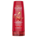 ACONDICIONADOR ELVIVE COLORVIVE 200ML