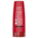 ACONDICIONADOR ELVIVE COLORVIVE 200ML