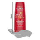 ACONDICIONADOR ELVIVE COLORVIVE 200ML