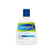 CETAPHIL LOCION 237ML