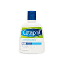 CETAPHIL LOCION 237ML