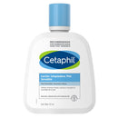 CETAPHIL LOCION 237ML
