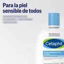 CETAPHIL LOCION 237ML