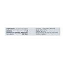 DISPERCORT 30MG. 10 TAB.