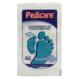 PEDICARE TALCO PIES EXTRA FUERTE REPUESTO 180GR