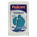 PEDICARE TALCO PIES EXTRA FUERTE REPUESTO 180GR