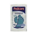 PEDICARE TALCO PIES EXTRA FUERTE REPUESTO 180GR