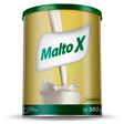 MALTOX CIBELES 500GR