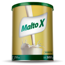 MALTOX CIBELES 500GR