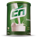 CN STANDARD VAINILLA 400GR CIBELES