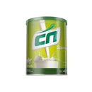 CN STANDARD VAINILLA 400GR CIBELES