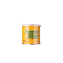 REGULAMAX 100GR CIBELES