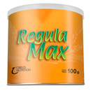 REGULAMAX 100GR CIBELES