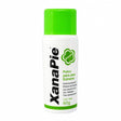 TALCO PIES XANAPIE EXTREME FRASCO 60GR