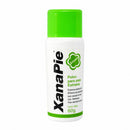 TALCO PIES XANAPIE EXTREME FRASCO 60GR