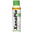 TALCO PIES XANAPIE EXTREME FRASCO 180GR