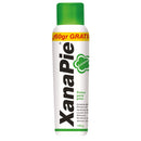 TALCO PIES XANAPIE EXTREME FRASCO 180GR