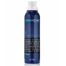 URBAN CARE ESPUMA AFEITAR EXTREME 149GR