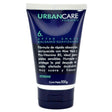 URBAN CARE BALSAMO AFTER SHAVE EXTREME 100GR