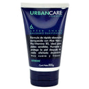 URBAN CARE BALSAMO AFTER SHAVE EXTREME 100GR