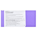 AUGMENTIN BID 1 GR.14 TAB