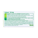 VALPEX 10X30(PIRIDON)