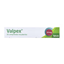 VALPEX 10X30(PIRIDON)