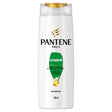 SHAMPOO PANTENE RESTAURACION 200ML