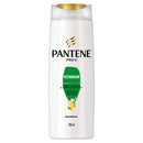 SHAMPOO PANTENE RESTAURACION 200ML