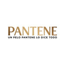 SHAMPOO PANTENE RESTAURACION 200ML