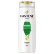 SHAMPOO PANTENE RESTAURACION 400ML