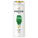 SHAMPOO PANTENE RESTAURACION 400ML