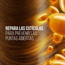 SHAMPOO PANTENE RESTAURACION 400ML