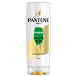 ACONDICIONADOR PANTENE RESTAURACION 200ML