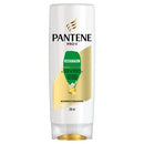ACONDICIONADOR PANTENE RESTAURACION 200ML