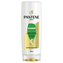 ACONDICIONADOR PANTENE RESTAURACION 400ML