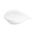 BAGOVIT "A" FACIAL F12 50GR NUTR/HIDRATA.