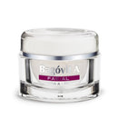 BAGOVIT "A" FACIAL F12 50GR NUTR/HIDRATA.