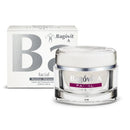BAGOVIT "A" FACIAL F12 50GR NUTR/HIDRATA.